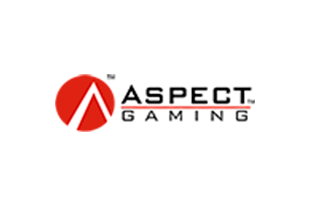 Aspect-Gaming
