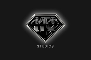 AvatarUX-Studios