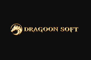 Dragoon-Soft