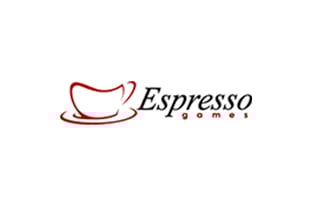 Espresso-Games