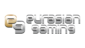 Eurasian-Gaming