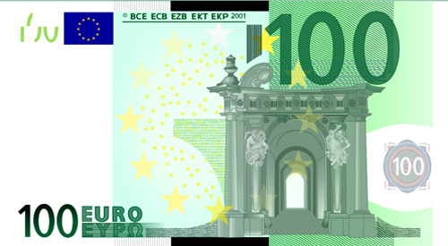 Euro
