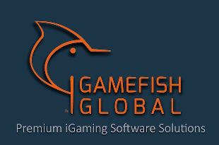 Gamefish-Global