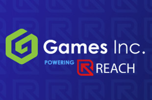 Games-Inc