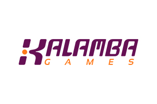 Kalamba-Games