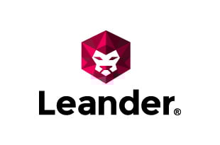 Leander-Games