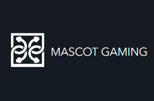 Mascot-Gaming