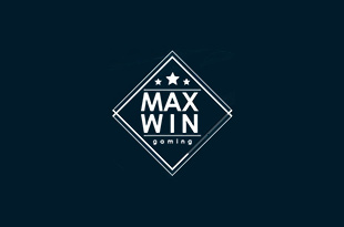 Max-Win-Gaming