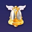 Moon Princess 100 Symbol 6 1