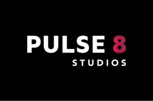 Pulse-8-Studios