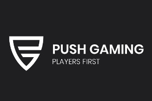 Push-Gaming