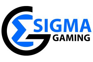 Sigma-Gaming