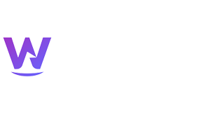 Wizard-Games