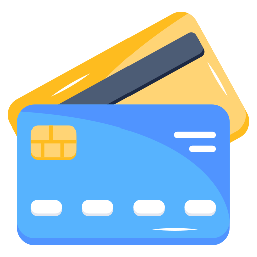 bank-card