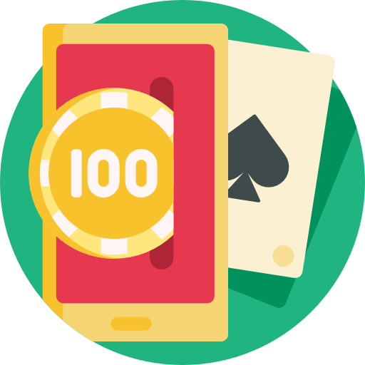casino-app-icon