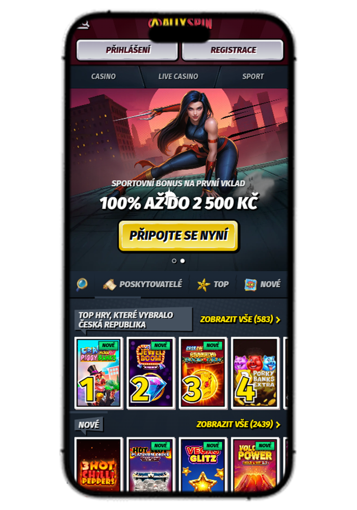 AllySpin-Casino-Mobile-View