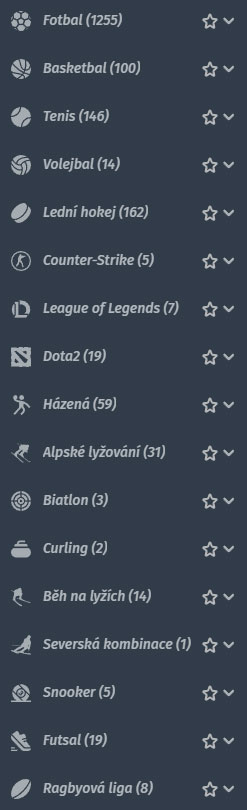 AllySpin-Casino-Sports-Betting-Opt