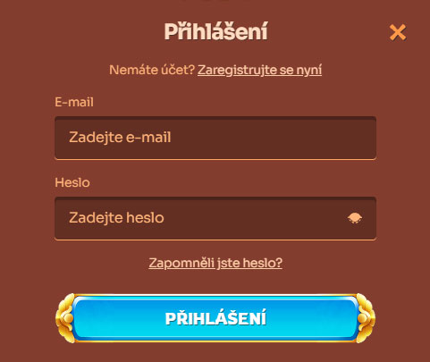 Cleobetra-Casino-Login