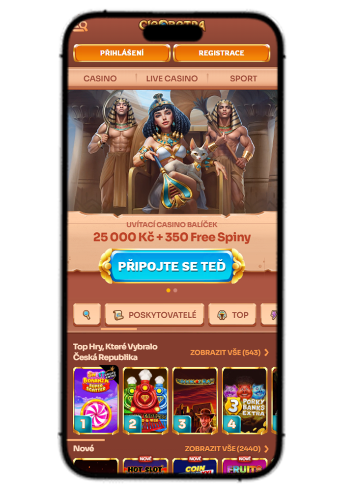 Cleobetra-Casino-Mobile-View
