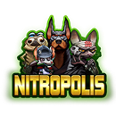 Nitropolis Logo 1