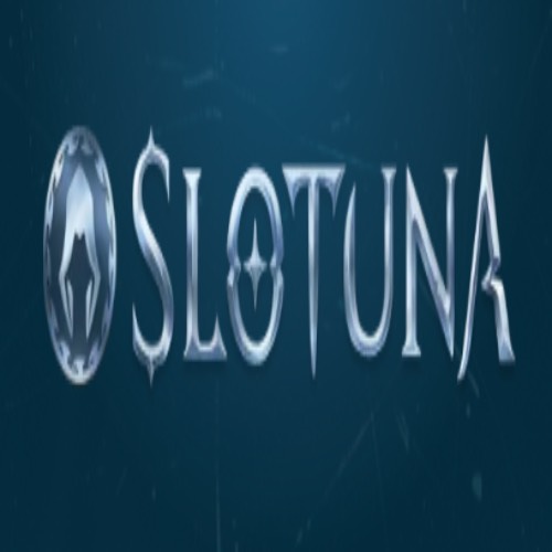 Slotuna Casino
