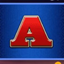 buffalo blitz symbol 6 1
