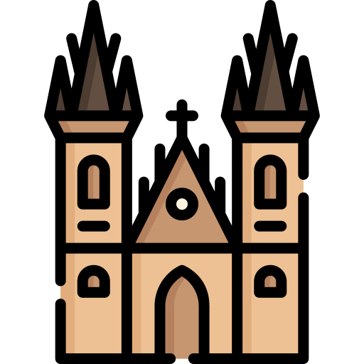 church-of-our-lady-before-tyn