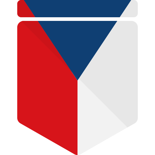 czech-republic (3)