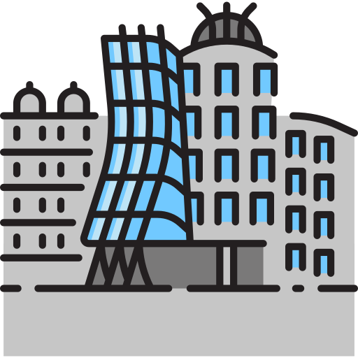dancing-house