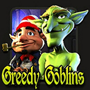 greedy goblins logo 1