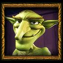 greedy goblins symbol 2 1