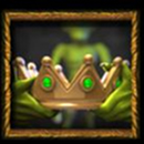 greedy goblins symbol 4 1
