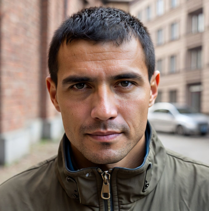 Tomáš Král