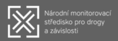 Zavisimosti