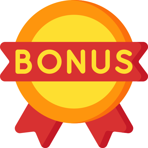 bonuses