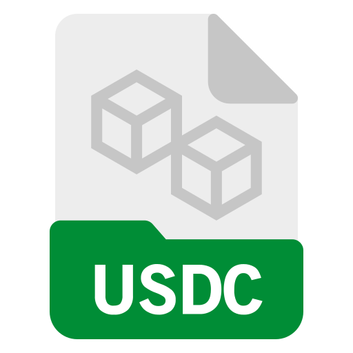 USDC