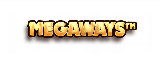 megaways
