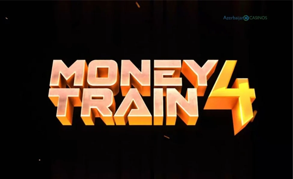 Money Train 4 Featured Image