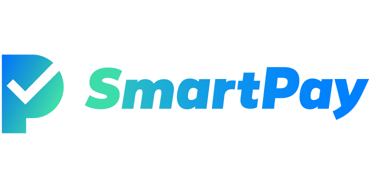 SmartPay
