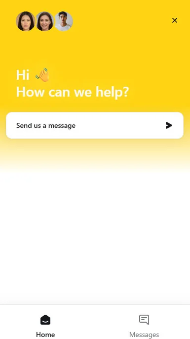 JB Casino Customer Service