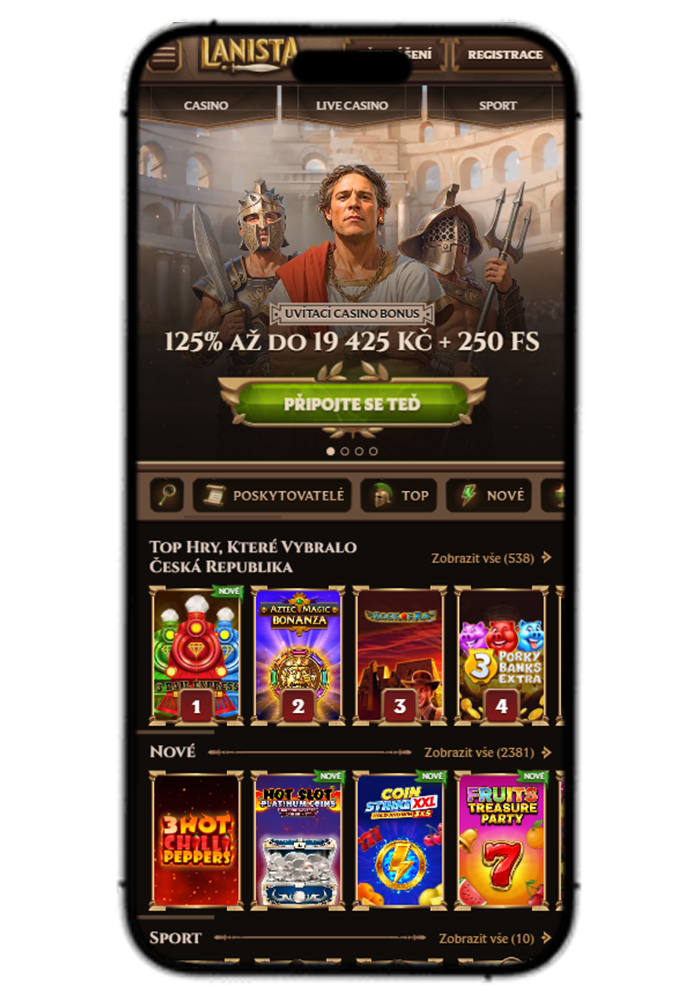 Lanista-Casino-Mobile-View