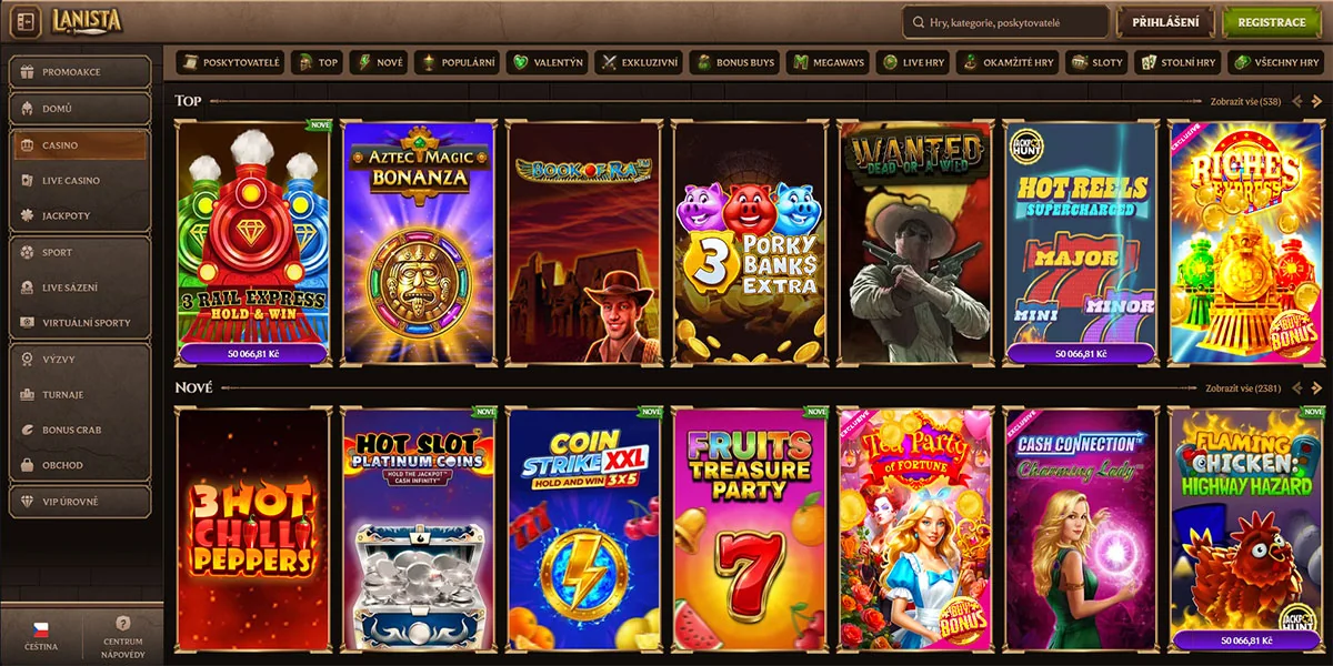 Lanista-Casino-Slot-Games