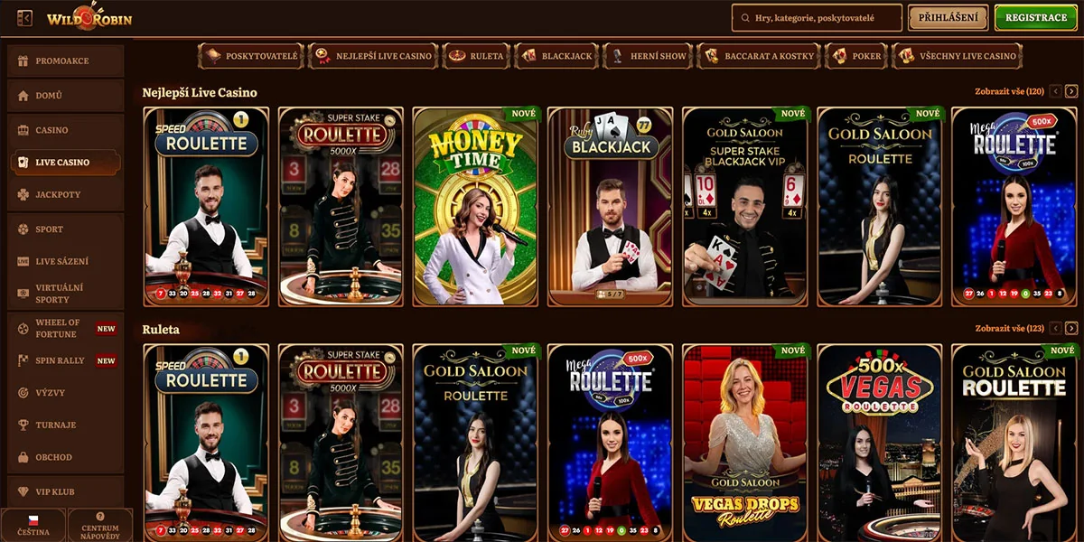 WildRobin-Casino-Live-Casino-Games