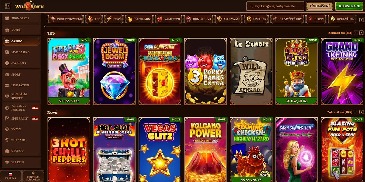 WildRobin-Casino-Slot-Games